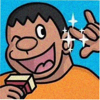 用户阿禾的头像